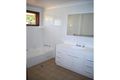 Property photo of 250 Wallarah Road Kanwal NSW 2259