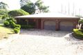 Property photo of 377 Junction Road Karalee QLD 4306