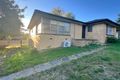 Property photo of 303 Hull Road Mooroolbark VIC 3138