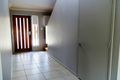 Property photo of 44 Kassidy Drive Emerald QLD 4720