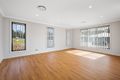 Property photo of 14 Maidford Street Thornton NSW 2322