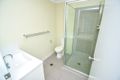Property photo of 1/10 Telopea Place Kirkwood QLD 4680