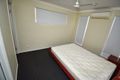 Property photo of 1/10 Telopea Place Kirkwood QLD 4680