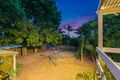 Property photo of 8 Beavis Street Manly West QLD 4179