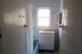Property photo of 4 Lovell Street Cardiff NSW 2285