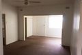 Property photo of 4 Lovell Street Cardiff NSW 2285