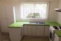 Property photo of 4 Lovell Street Cardiff NSW 2285