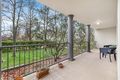 Property photo of 1/30 Cunningham Street Kingston ACT 2604