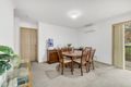 Property photo of 1/30 Cunningham Street Kingston ACT 2604