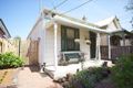 Property photo of 14 Walter Street Ascot Vale VIC 3032