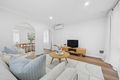 Property photo of 31 Morley Drive East Morley WA 6062