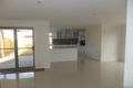 Property photo of 12 Copper Crescent Caloundra West QLD 4551