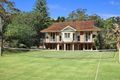 Property photo of 14 Spencer Road Killara NSW 2071