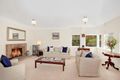 Property photo of 14 Spencer Road Killara NSW 2071