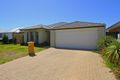 Property photo of 24 Bantam Link Southern River WA 6110