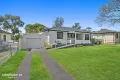 Property photo of 12 Brubri Street Busby NSW 2168