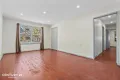 Property photo of 12 Brubri Street Busby NSW 2168