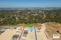 Property photo of 50 Guava Rise Upper Swan WA 6069