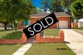 Property photo of 3 Baronbali Street Dundas NSW 2117
