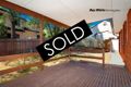 Property photo of 3 Baronbali Street Dundas NSW 2117