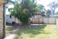 Property photo of 29 Alcoomie Crescent Koonawarra NSW 2530