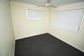 Property photo of 1/10 Telopea Place Kirkwood QLD 4680