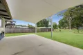 Property photo of 77 Karwin Street Bayview Heights QLD 4868