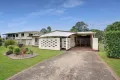Property photo of 77 Karwin Street Bayview Heights QLD 4868