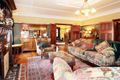 Property photo of 9 Prion Road Mount Dandenong VIC 3767
