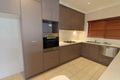 Property photo of 2/7 Rossiter Street Ayr QLD 4807