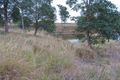 Property photo of 254 Sunrise Drive Ocean View QLD 4521