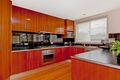 Property photo of 199 Copernicus Way Keilor Downs VIC 3038