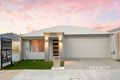 Property photo of LOT 16 Heathcote Road Seville Grove WA 6112