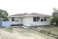 Property photo of 6 Moore Street Naracoorte SA 5271