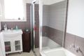 Property photo of 6 Moore Street Naracoorte SA 5271