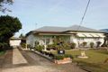 Property photo of 72 Princes Street Cundletown NSW 2430