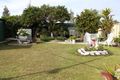 Property photo of 72 Princes Street Cundletown NSW 2430