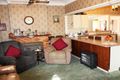 Property photo of 72 Princes Street Cundletown NSW 2430