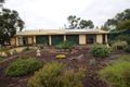 Property photo of 85 Farley Road Kingston On Murray SA 5331