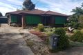 Property photo of 43 Hampstead Drive Hoppers Crossing VIC 3029