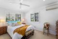 Property photo of 21 Crew Street Deception Bay QLD 4508