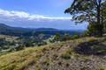 Property photo of 225 South Boambee Road Boambee NSW 2450