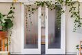 Property photo of 10 Cassell Avenue Towradgi NSW 2518