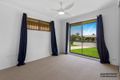 Property photo of 14 Nathan Road Kippa-Ring QLD 4021