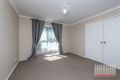 Property photo of 3 Bertie Street Guildford WA 6055