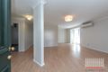 Property photo of 3 Bertie Street Guildford WA 6055