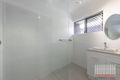 Property photo of 3 Bertie Street Guildford WA 6055