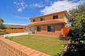 Property photo of 12 Clarke Street Portarlington VIC 3223