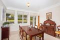 Property photo of 14 Spencer Road Killara NSW 2071