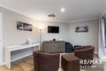 Property photo of 46 Mangrove Circuit Banksia Grove WA 6031